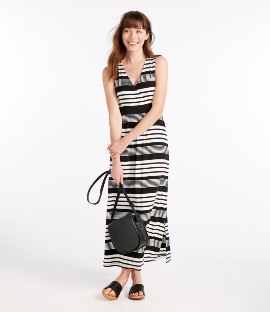 Best Maxi Dresses